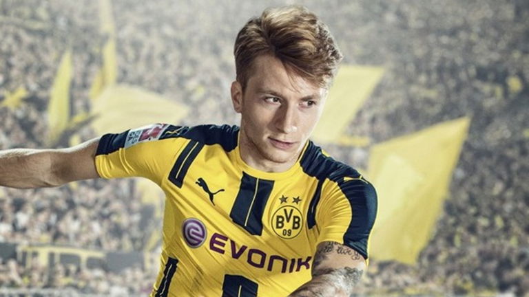 FIFA 17: Los jugadores de Ultimate Team se quejan de la subida de valor de un jugador tras una grave lesión