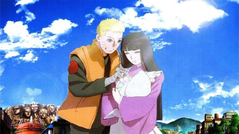 Naruto: El final del anime ha dejado todo tipo de reacciones