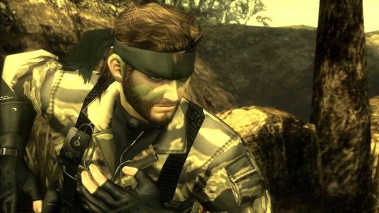 Los mejores juegos en la historia de PlayStation 2