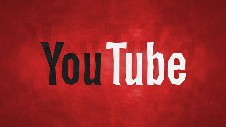 Los youtubers con contenidos más extraños o absurdos