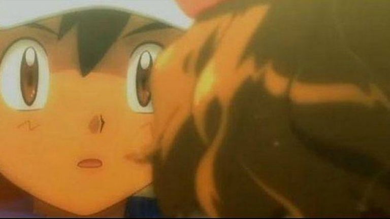 Pokémon XYZ confirma uno de sus grandes misterios