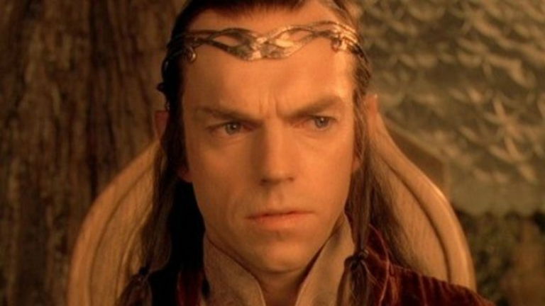 El Señor de los Anillos: Estas son las diferencias entre los libros y las películas