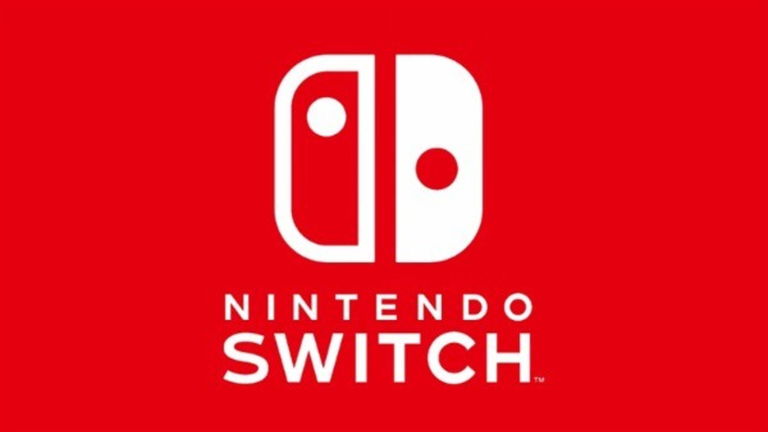 Nintendo Switch recibe la actualización 12.0.2: esto es todo lo que incluye