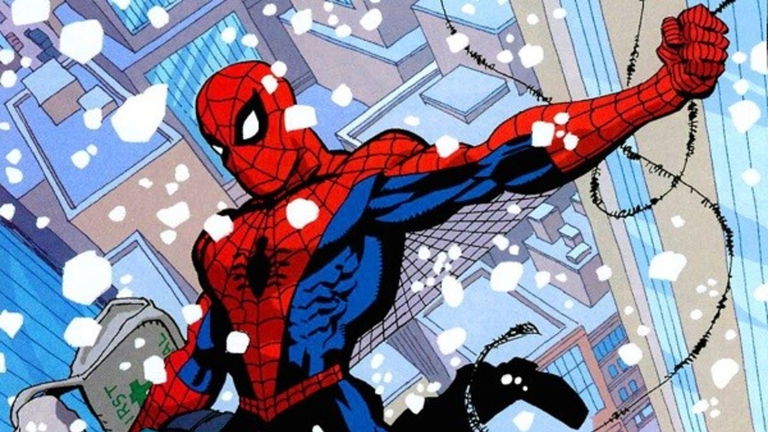 Spiderman: Los villanos más poderosos a los que se ha enfrentado el trepamuros