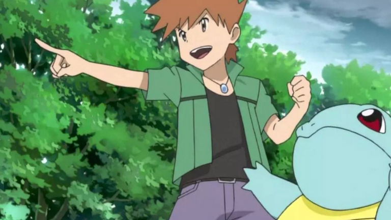 Pokémon: Estos son sus 15 líderes de gimnasio más injustamente difíciles