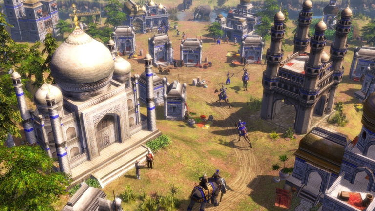 Age of Empires: Los juegos de la saga, clasificados de peor a mejor