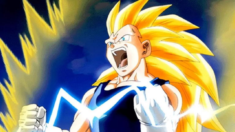 Dragon Ball Z: 15 formas en las que los videojuegos cambiaron la historia