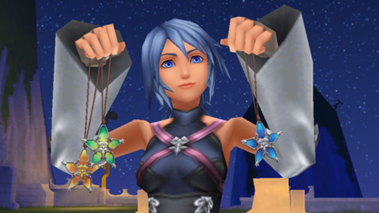 Kingdom Hearts: Los juegos de la saga, clasificados de peor a mejor