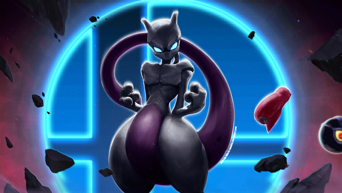 Los Pokémon más brutales de la historia Los Pokémon más brutales de la historia
