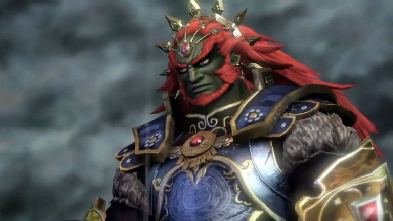 The Legend of Zelda: Sus 10 mejores villanos, clasificados de peor a mejor