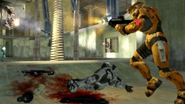 22 técnicas que cambiaron nuestra forma de jugar a videojuegos