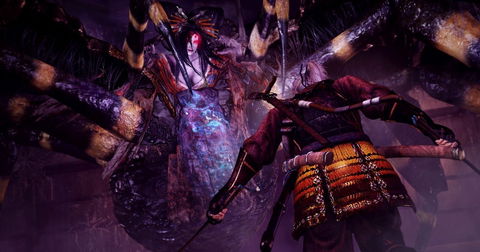 Videojuegos actuales tan desafiantes como la saga Souls que no te puedes perder