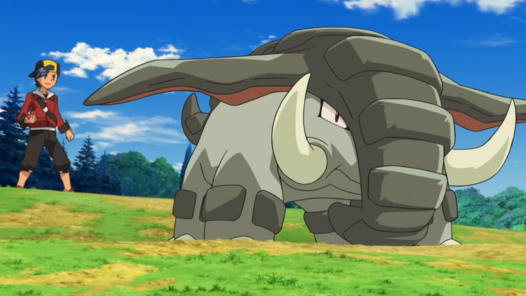 Pokémon GO: Los mejores Pokémon de la segunda generación