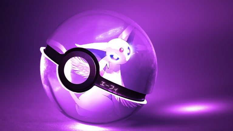 Pokémon GO: Así afecta el día y la noche a la aparición de los Pokémon