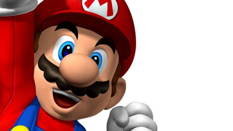 Las cosas más terribles que Mario ha hecho en su historia