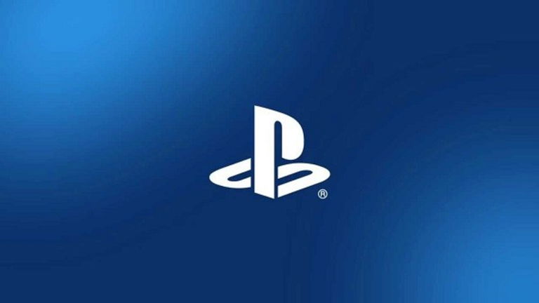 Los Descuentos Dobles de PlayStation Plus arrancan en PlayStation Store