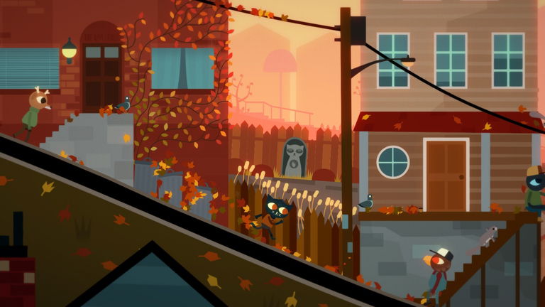 Los mejores juegos de PC en la actualidad