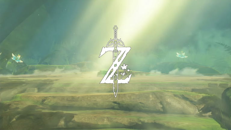 The Legend of Zelda: Breath of the Wild tiene 13 cosas que no sabías que podías hacer