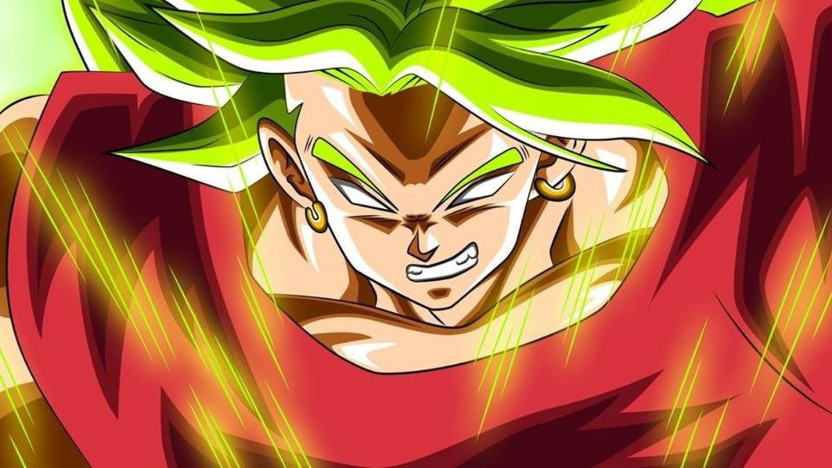 Dragon Ball Super: Cosas que ha hecho bien en comparación a Dragon Ball Z Dragon Ball Super: Cosas que ha hecho bien en comparación a Dragon Ball Z
