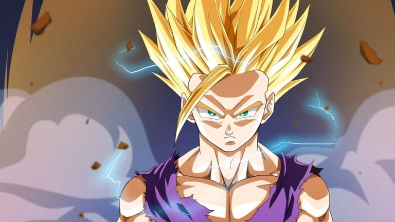 Dragon Ball: Estos son sus guerreros saiyan más poderosos