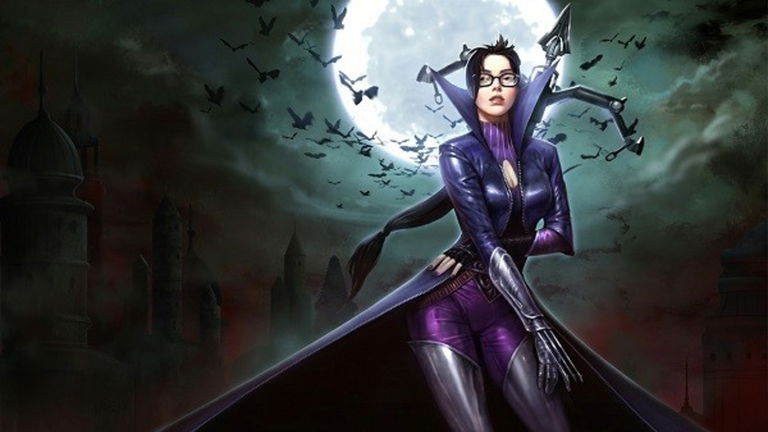 League of Legends: 20 campeonas clasificadas de peor a mejor