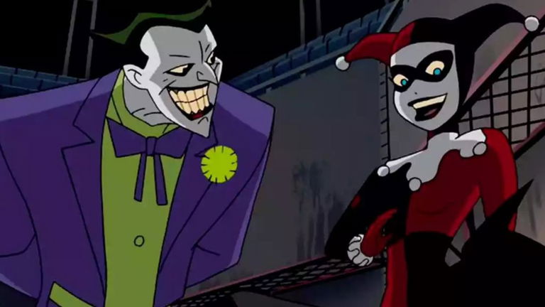 15 poderes del Joker que puede que desconocieras