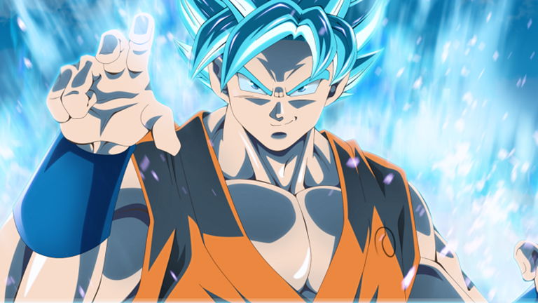 Estos son los 10 anime más vistos del momento, entre los que se encuentran Dragon Ball Super y Pokémon