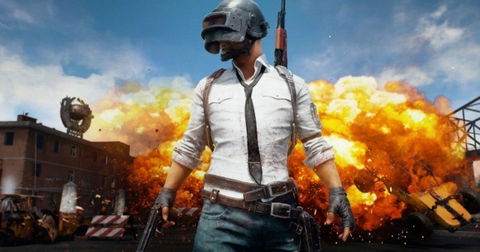 PlayerUnknown's Battlegrounds: Este es el significado de su curiosa frase de victoria