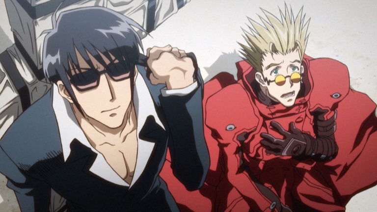 Netflix: Los mejores anime que continúan en la plataforma tras la retirada de contenidos
