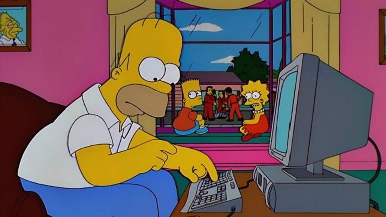 Las diferencias de vivir de los videojuegos en el pasado y en la actualidad