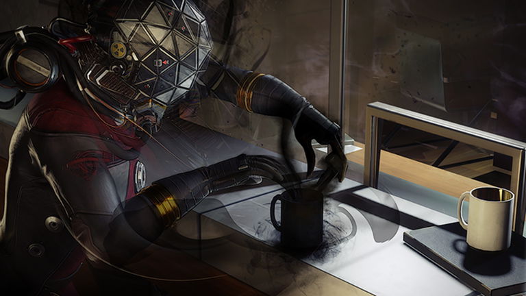 Prey: Todos los códigos y contraseñas del juego