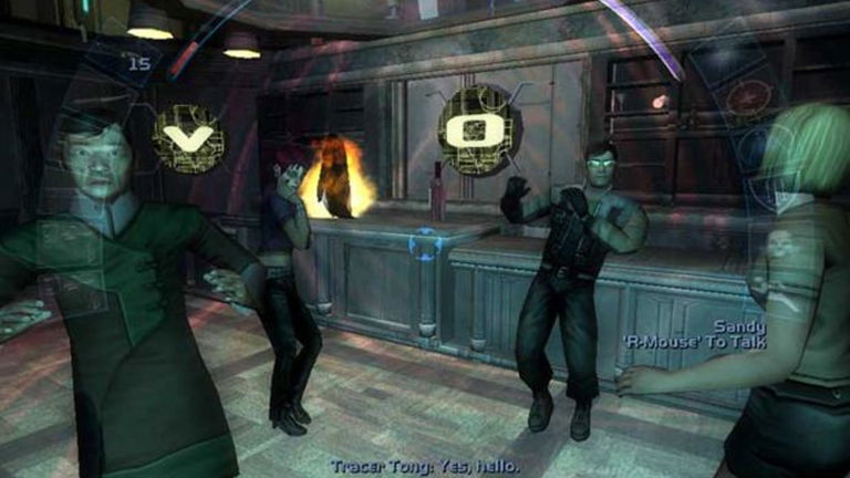 Secretos de videojuegos que tardaron años en ser descubiertos
