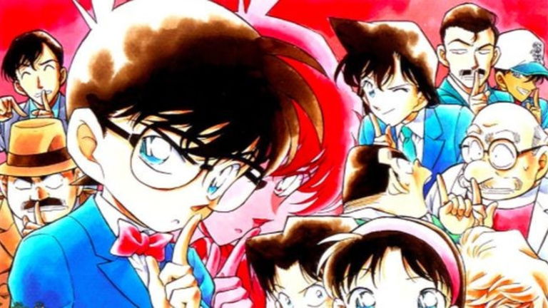 Las publicaciones de manga están muriendo lentamente en Japón