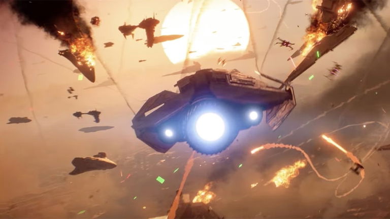 Star Wars: Battlefront 2 detalla lo que incluirán sus distintas ediciones
