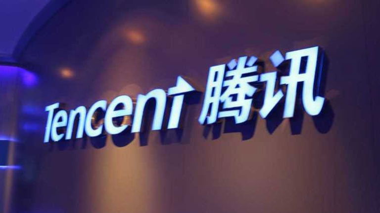 Tencent vs Steam: Los grandes beneficios del emergente portal chino