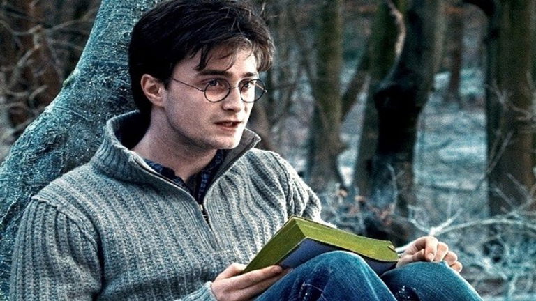 Harry Potter: Posibles finales si la saga perteneciera a George RR Martin