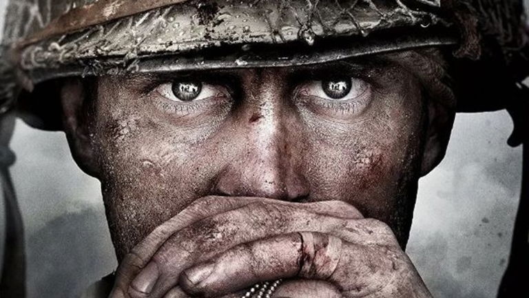 Los mejores videojuegos ambientados en la Segunda Guerra Mundial