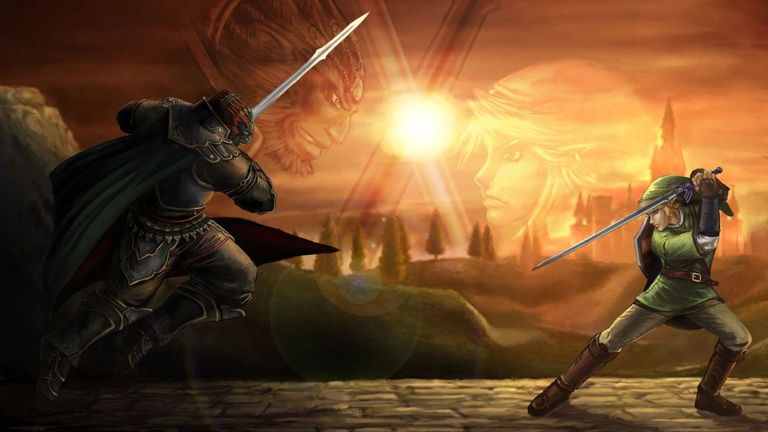 Las mayores rivalidades de la historia de los videojuegos
