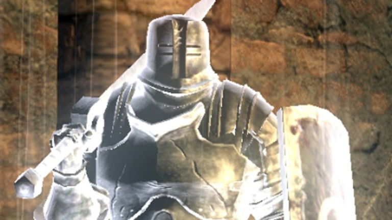Dark Souls: Los mejores mods para complicar más nuestra partida
