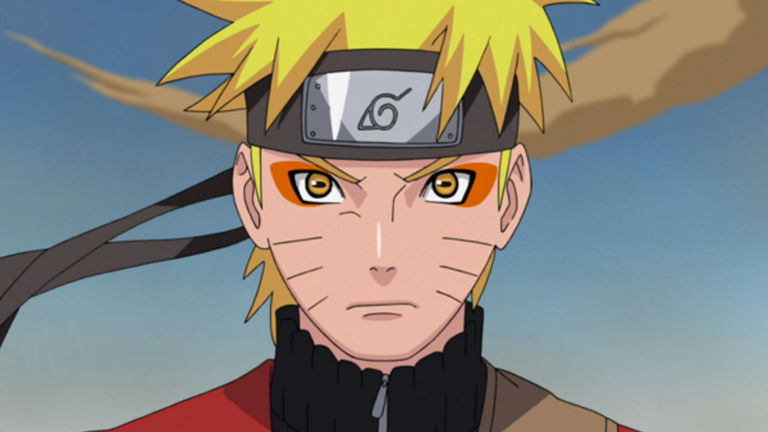Naruto: Su creador especula con la muerte de uno de sus personajes vitales