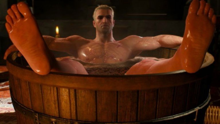 Los mejores memes de The Witcher ya tienen sus propias figuras que vas a querer tener