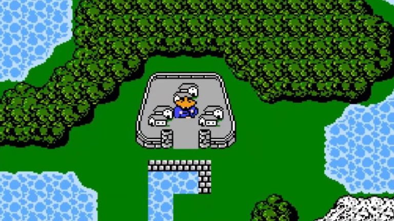 Final Fantasy: Todos los juegos principales clasificados de peor a mejor según su historia