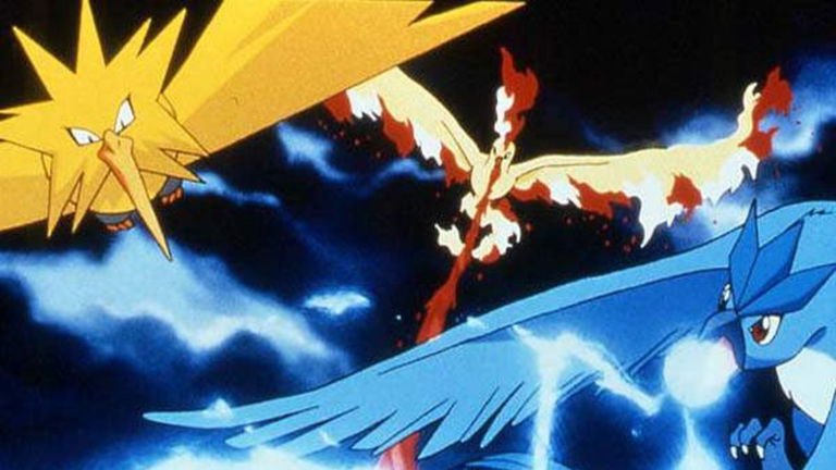 Pokémon: Sus 10 películas más memorables, según los japoneses