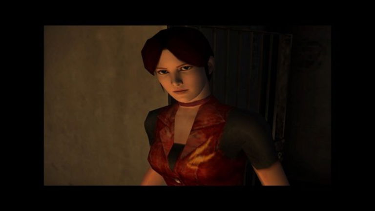 Resident Evil: Code Veronica X: Todos los trofeos del juego para su versión en PlayStation 4
