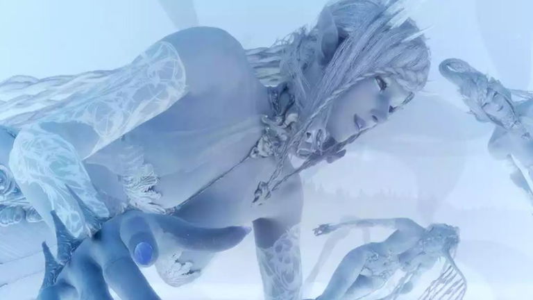 15 videojuegos de Final Fantasy que tuvieron que ser censurados
