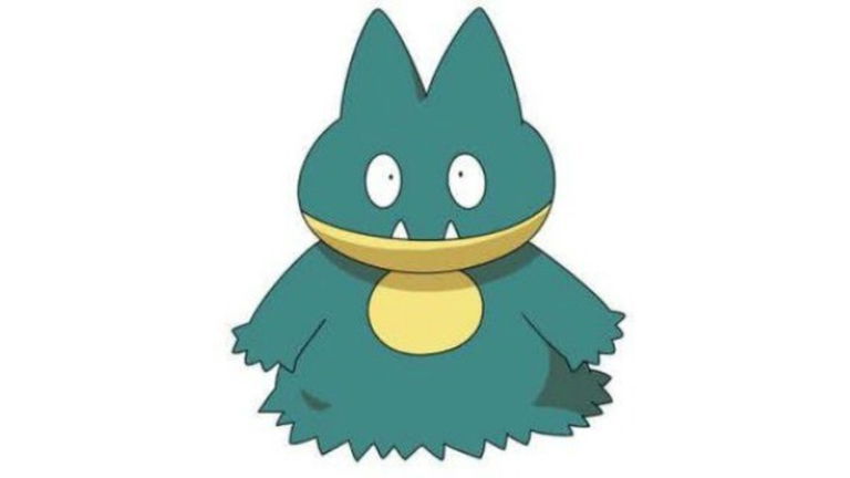 Estos Pokémon son imposibles de atrapar sin una guía