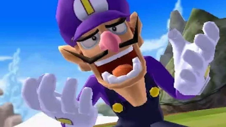 Nintendo: Los ocho villanos más poderosos y los siete más absurdamente débiles