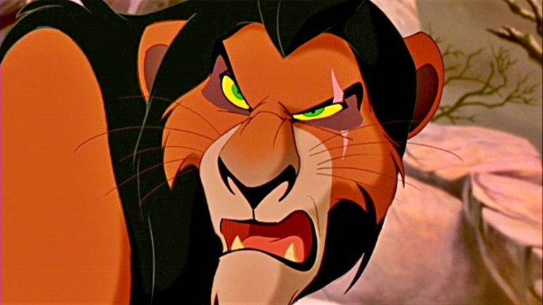 Disney tiene estos misterios que fueron desvelados por los usuarios de internet