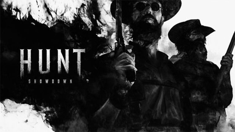 Análisis de Hunt: Showdown - Cowboys, zombis y monstruos