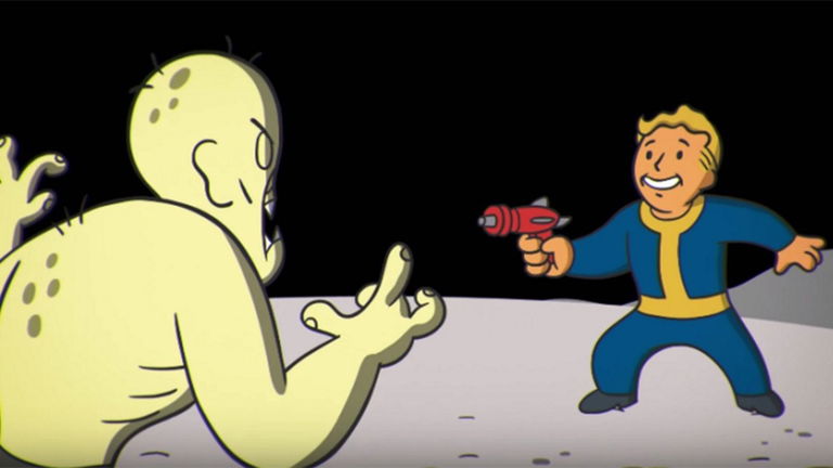 Fallout 4: Las mejores armas que puedes encontrar en el juego